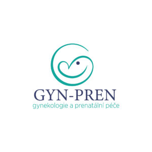 GYN-PREN s. r. o.