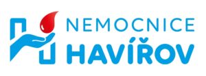 Nemocnice Havířov, příspěvková organizace