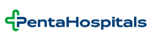 Penta Hospitals CZ, s.r.o.