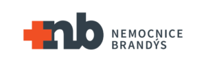 Nemocnice Brandýs s.r.o.