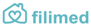 Filimed s.r.o.