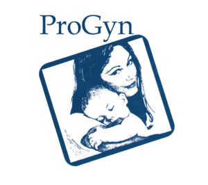 ProGyn s.r.o.