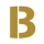 Bulovka Premium Clinic, a.s. (gynekologie)