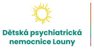 Dětská psychiatrická nemocnice Louny
