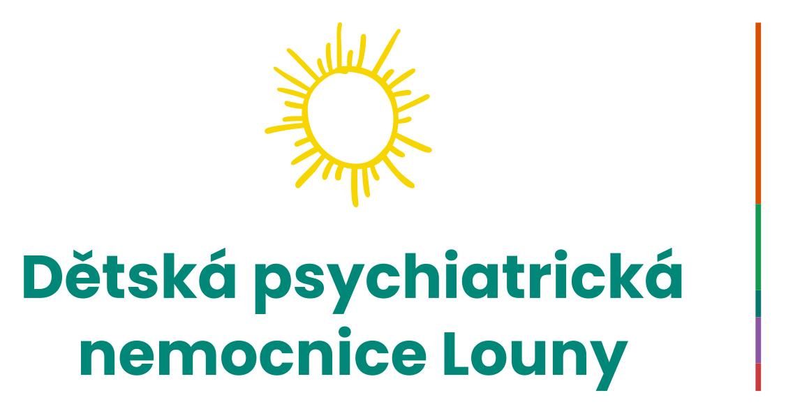 Dětská psychiatrická nemocnice Louny