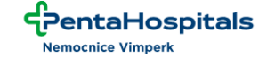 BH – Nemocnice Vimperk a.s.