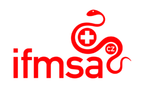 IFMSA Česká republika, z.s. – 3. lékařská fakulta