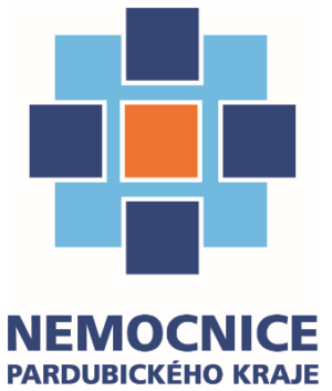 Nemocnice Pardubického kraje, a.s.
