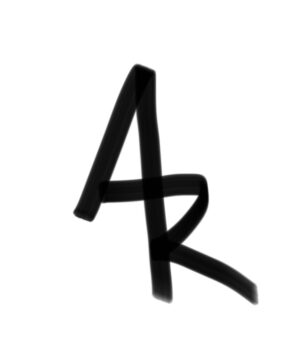 Ordinace AR s.r.o.
