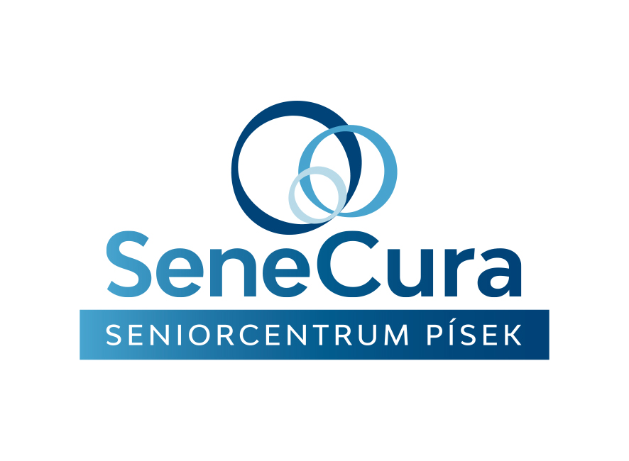 SeneCura SeniorCentrum Písek a.s.
