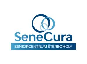 SeneCura SeniorCentrum HŠH a.s.