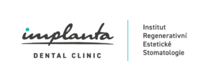 IMPLANTA Dental Clinic s.r.o.
