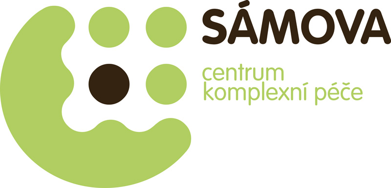 Centrum komplexní péče Sámova s.r.o.
