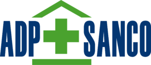 ADP – SANCO s.r.o.