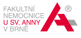 Fakultní nemocnice u sv. Anny v Brně