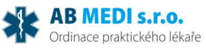 AB MEDI s.r.o.