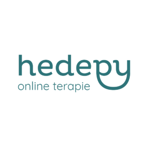 Hedepy s.r.o.