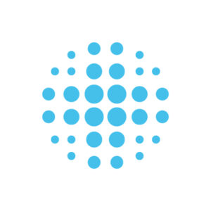 Proton Therapy Center Czech s.r.o.