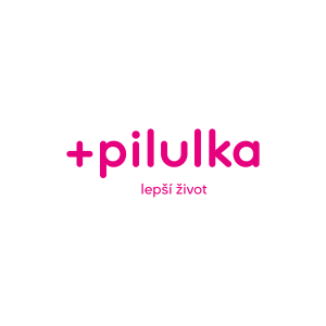 Pilulka Lékárny, a.s.