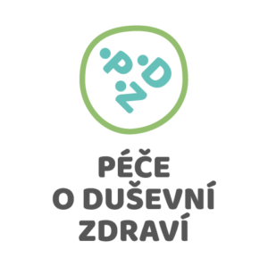 Péče od duševní zdraví, z.s.