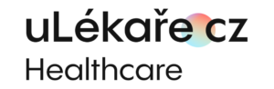 uLékaře.cz Health Care, s.r.o.