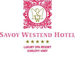 Savoy Westend Hotel, s.r.o.