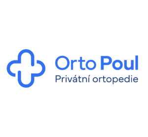 Orto Poul spol. s r.o.