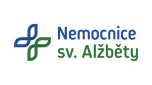Nemocnice sv. Alžběty Na Slupi, s.r.o.