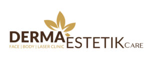DermaEstetikCare – estetická a laserová dermatologie s.r.o.