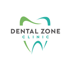 Dental Zone Clinic s.r.o.