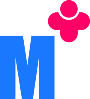 Mediclinic a.s.