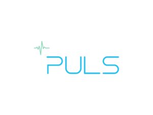 PULS, s.r.o.