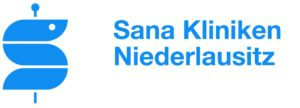 SANA Kliniken Niederlausitz