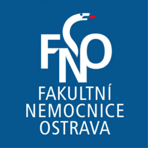 Fakultní nemocnice Ostrava