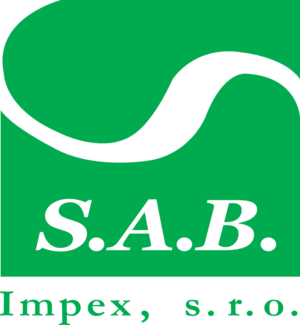 S. A. B. Impex, s.r.o.
