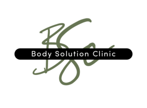 Body Solution Clinic, s.r.o.