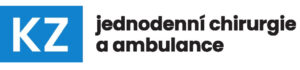 KZ jednodenní chirurgie a ambulance s.r.o.