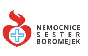 Nemocnice Milosrdných sester sv. Karla Boromejského v Praze