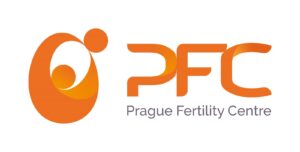 Prague Fertility Centre s.r.o.
