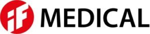 IF Medical s.r.o.