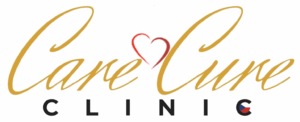 CARE & CURE Clinic s.r.o.