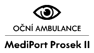 MediPort Prosek II s.r.o.