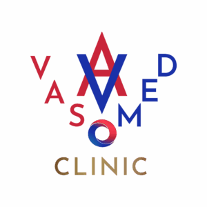 VASOMED Clinic s.r.o.
