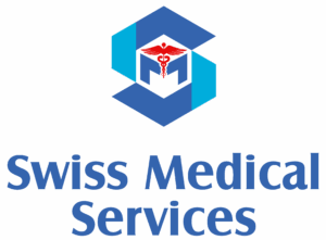 Medicare4u s.r.o.