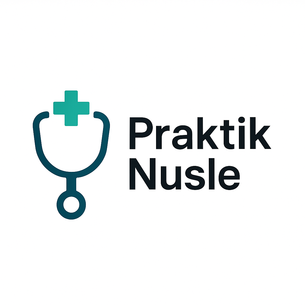 Praktik Nusle s.r.o.