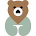 Dr. Bear Clinic