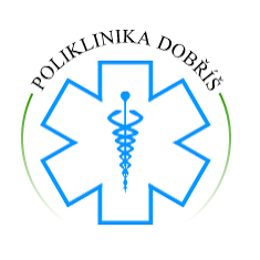 Středisko zdraví spol. s r.o.