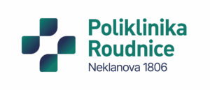 Doktorum s.r.o.