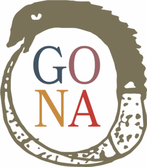 GONA spol.s r.o.