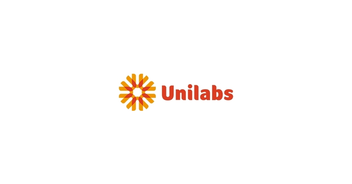 Unilabs Diagnostics k.s.
